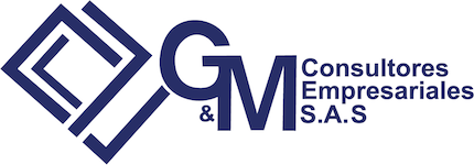 Capacitación  G&M