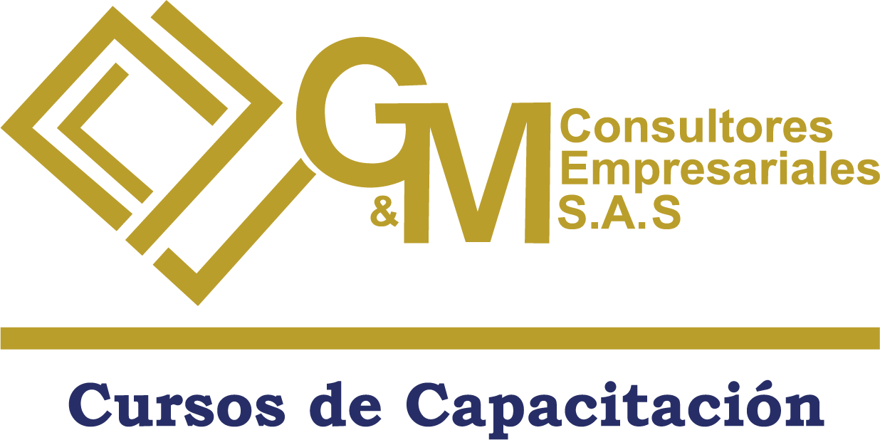 G&M Consultores Empresariales