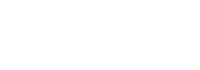 G&M Consultores Empresariales S.A.S